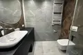 Apartamento 3 habitaciones 68 m² en Lodz, Polonia
