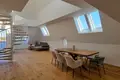 Wohnung 4 Zimmer 1 852 m² Stockerau, Österreich