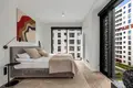 3 room apartment 85 m² in Warsaw, Poland