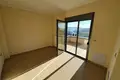 Ferienhaus 5 Zimmer 187 m² Kardia, Griechenland