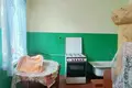 Dom 76 m² Balotcycy, Białoruś