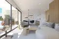 Maison 4 chambres 118 m² Monforte del Cid, Espagne