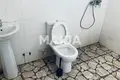 Apartment 26 bedrooms 1 354 m² Sukuta, Republic of The Gambia