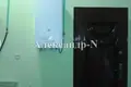 Apartamento 2 habitaciones 42 m² Sievierodonetsk, Ucrania