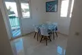 Apartamento 2 habitaciones 78 m² Bar, Montenegro