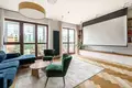 Квартира 4 комнаты 120 м² в Krobia, Польша