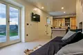 Villa 2 Schlafzimmer 100 m² Umag, Kroatien