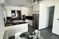 Дом 4 спальни 230 м² Тала, Кипр