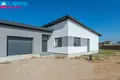 Casa 134 m² Vilna, Lituania