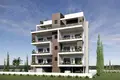 Mieszkanie 3 pokoi 150 m² Pafos, Cypr