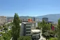 🔑🏡 FOR RENT 1+1 APARTMENT NEAR THE PORT, VLORA