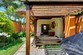 Villa de 6 chambres 1 147 m² Cemagi, Indonésie