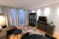 2 room apartment 50 m² in Warsaw, Poland