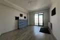 Mieszkanie 3 pokoi 120 m² Ortahisar, Turcja
