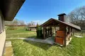 Casa 58 m² Bohina, Bielorrusia