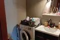 4 room apartment 110 m² in Gdansk, Poland
