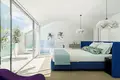 Dúplex 4 habitaciones 219 m² Benalmadena, Španjolska