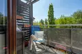 Apartamento 2 habitaciones 57 m² Cracovia, Polonia
