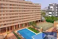 Apartamento 89 m² Alicante, Španjolska