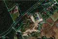 Земельные участки 139 м² Юрмала, Латвия
