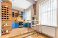 2 room apartment 55 m² Vilnius, Lithuania
