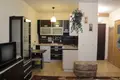 Apartamento 2 habitaciones 42 m² en Varsovia, Polonia