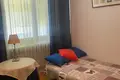 2 room apartment 48 m² in Warsaw, Poland