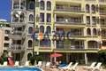 Apartamento 3 habitaciones 89 m² Sunny Beach Resort, Bulgaria