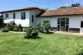 2 bedroom house 120 m² Provadia, Bulgaria