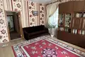 Casa 83 m² Zhlobin, Bielorrusia