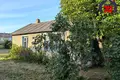 House 65 m² Kapyĺ, Belarus