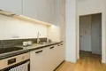 2 room apartment 44 m² in Warsaw, Poland