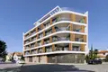 Apartamento 3 habitaciones 125 m² Larnaca, Chipre