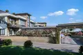 Apartment 95 m² Lapithos, Northern Cyprus