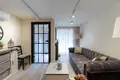 Appartement 42 m² en Poznan, Pologne