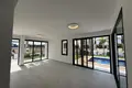 Casa 4 habitaciones 140 m² Pyla, Chipre