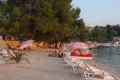 Hotel  Gespanschaft Split-Dalmatien, Kroatien
