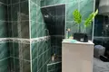 Земельные участки  Черногория, Черногория