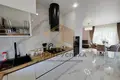 House 120 m² Muchaviecki sielski Saviet, Belarus