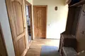 House 9 m² Kedainiai, Lithuania