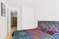 Wohnung 2 zimmer 51 m² in Warschau, Polen