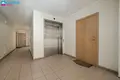 2 room apartment 50 m² Vilnius, Lithuania