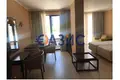 Квартира 2 комнаты 78 м² Несебр, Болгария