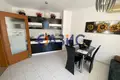 2 bedroom apartment 88 m² Sveti Vlas, Bulgaria