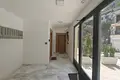 Apartamento 3 habitaciones 103 m² Budva, Montenegro