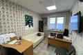 Büro 267 m² in Minsk, Weißrussland