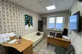 Büro 267 m² Minsk, Weißrussland