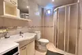 Apartamento 2 habitaciones 110 m² Región del Mediterráneo, Turquía
