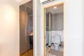 1 bedroom apartment 30 m² Karon, Thailand