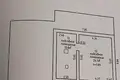 Maison 186 m² Madzelski selski Savet, Bélarus